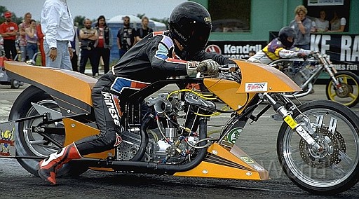 Dragster 004.jpg
